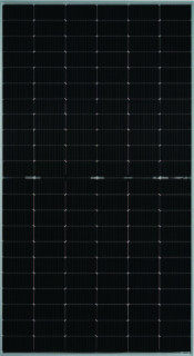 WhatsApp Image 2025-03-16 at 09.27.01_951012cd